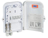 EAN 4049759189709 - EFB Elektronik FTTH-BOX-OUT-2 no categorizado imagen 2