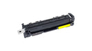 EAN 4250164914606 - AgfaPhoto Toner cartucho de tóner Compatible Amarillo imagen 3