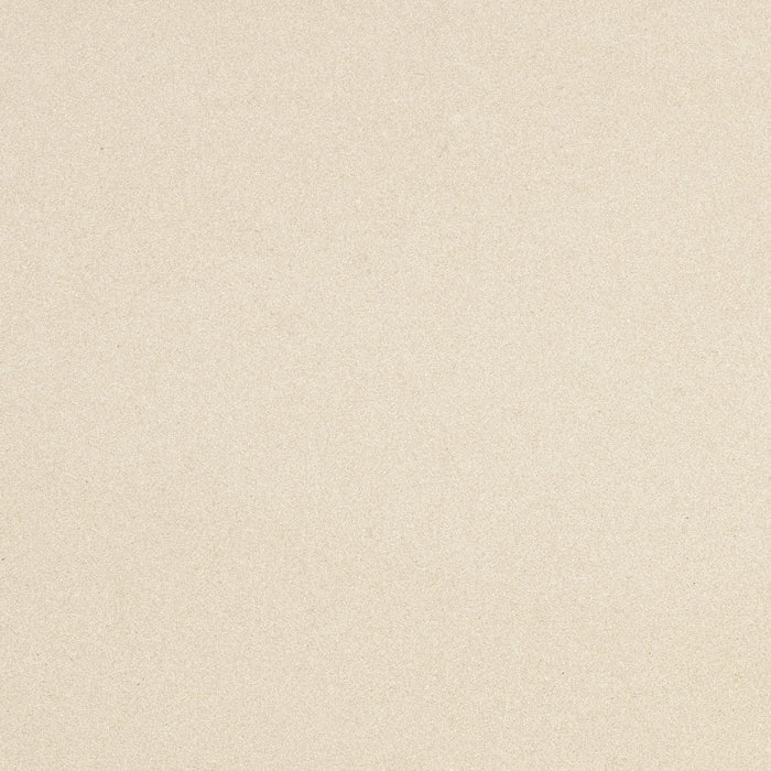 EAN 8056095873533 - G3 Ferrari Pizzeria Snack Napoletana fabricante de pizza y hornos 1 Pizza(s) 1200 W Negro, Rojo imagen 14