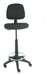 EAN 8436586628000 - PIQUERAS Y CRESPO Isso Asiento acolchado Respaldo acolchado imagen 1