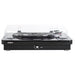 EAN 8435256896725 - Aiwa GBTUR-120BK Negro imagen 3