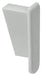 EAN 4001869313160 - Siemens 5ST3748 accesorio de interruptor de circuito imagen 1