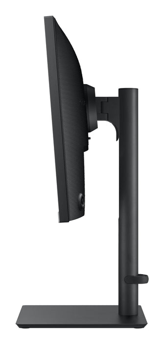 EAN 8806097483854 - Samsung S43UF pantalla para PC 61 cm (24") 1920 x 1080 Pixeles Full HD LCD Negro imagen 9