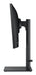 EAN 8806097198956 - Samsung S43UF pantalla para PC 61 cm (24") 1920 x 1080 Pixeles Full HD LCD Negro imagen 9