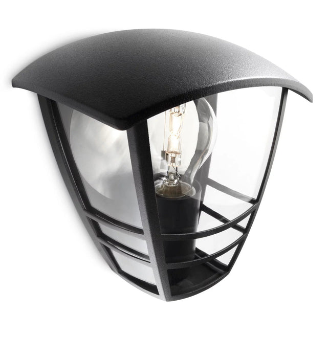 EAN 8718291443520 - Philips Jardín y exterior 153873016 Aplique de pared para exterior LED imagen 2