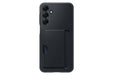 EAN 8806095811826 - Samsung EF-OA166TBEGWW funda para teléfono móvil 17 cm (6.7") Negro imagen 1