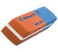 EAN 4012700601001 - Pelikan BR40 goma imagen 1