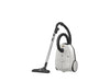 EAN 7332543822836 - AEG AB61H6SW 3,5 L Aspiradora cilíndrica Secar 850 W Bolsa para el polvo imagen 4