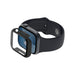 EAN 0745883881314 - Belkin OVG003ZZBK-REV Accesorios para dispositivos vestibles inteligentes Protector de pantalla Negro Vid imagen 2