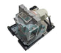 EAN 5711045809071 - CoreParts ML12360 lámpara de proyección 200 W imagen 1