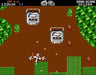 EAN 4020628576042 - Atari Tiger Heli imagen 1