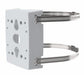 EAN 7331021061255 - Axis 01165-001 cámaras de seguridad y montaje para vivienda Monte imagen 1