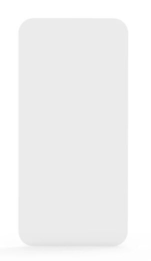 EAN 4047443529701 - Hama Clear Protect Protector de pantalla Apple 1 pieza(s) imagen 2