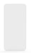 EAN 4047443529701 - Hama Clear Protect Protector de pantalla Apple 1 pieza(s) imagen 2