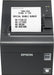 EAN 8715946734279 - Epson TM-L90LF (688A0): USB, Ethernet, Liner Free, PS, UK, EDG imagen 9