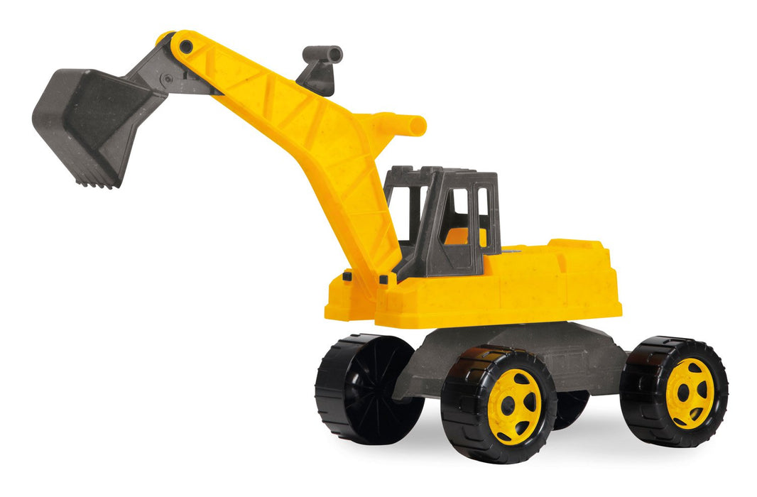 EAN 4006942894307 - Lena GIGA TRUCKS SM02217 imagen 1