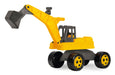 EAN 4006942894307 - Lena GIGA TRUCKS SM02217 imagen 1