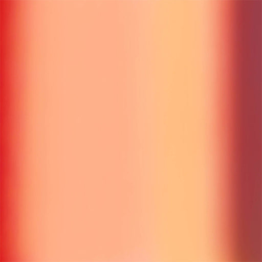 EAN 93573460661 - Cricut Holographic Rollo de vinilo de termotransferencia Vinilo de termotransferencia liso imagen 2