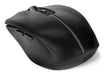 EAN 7640494879466 - DICOTA D32044B ratón Hogar Ambidextro RF Wireless + Bluetooth + USB Type-A Óptico 1600 DPI imagen 4