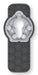 EAN 4047976630899 - Homematic IP HmIP-ADA-DLP-R-A imagen 5