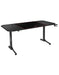 EAN 5903796011319 - Huzaro Hero 4.7 imagen 2