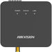 EAN 6931847149031 - Hikvision DS-2CD6425G1-20(3.7MM)8M cámara de vigilancia Espía Cámara de seguridad IP Interior 1920 x 1080 imagen 6