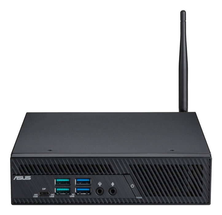 EAN 4711636456869 - ASUS ExpertCenter PB64-B70083AH Intel Core Ultra 7 265 16 GB DDR5-SDRAM 512 GB SSD Windows 11 Pro Mini PC imagen 12