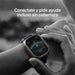 EAN 0195950610253 - Apple Watch Ultra 3 OLED 49 mm Digital 422 x 514 Pixeles Pantalla táctil 5G Negro Wifi GPS (satélite) imagen 4