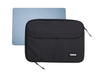 EAN 85854259989 - Thule Lithos TLS113 - Black 33 cm (13") Funda Negro imagen 7