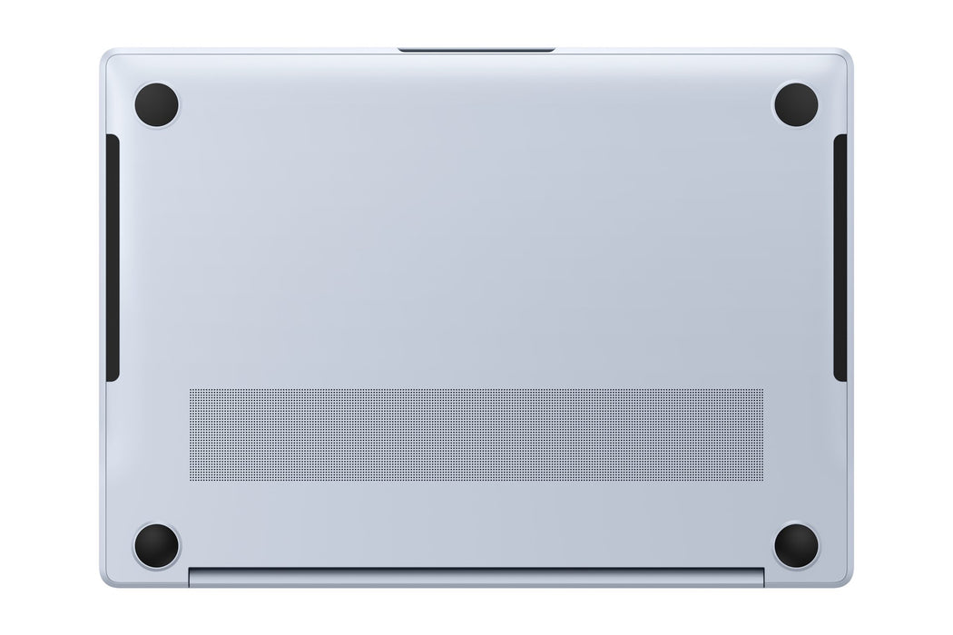 EAN 8806095635866 - Samsung Galaxy Book4 Edge NP940XMAA-EXP Snapdragon X1E-80-100 Portátil 35,6 cm (14") Pantalla táctil WQXG imagen 7
