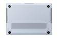 EAN 8806095635866 - Samsung Galaxy Book4 Edge NP940XMAA-EXP Snapdragon X1E-80-100 Portátil 35,6 cm (14") Pantalla táctil WQXG imagen 7