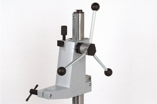 EAN 4006885502703 - wolfcraft GmbH 5027000 soport para taladro Soporte de taladro imagen 2
