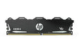 EAN 0193905242429 - HP V6 módulo de memoria 8 GB 1 x 8 GB DDR4 imagen 1