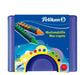 EAN 4012700723154 - Pelikan 723155 cera 10 pieza(s) imagen 1
