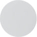 EAN 4011334365402 - Berker 11372089 placa de pared y cubierta de interruptor Blanco imagen 1