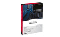 EAN 0740617338768 - Kingston Technology FURY Renegade módulo de memoria 24 GB 1 x 24 GB 7200 MT/s 288-pin DIMM imagen 8