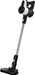 EAN 4013833051169 - Grundig VCP 4130 Aspiradora escoba 2 en 1 Batería Secar Sin bolsa 110 W Negro, Blanco imagen 1