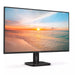 EAN 8712581803537 - Philips 1000 series 27E1N1300A/00 pantalla para PC 68,6 cm (27") 1920 x 1080 Pixeles Full HD LCD Negro imagen 7
