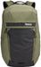 EAN 85854252164 - Thule Paramount TPCB127 - Olivine mochila Mochila informal Oliva Nylon imagen 3