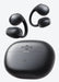 EAN 810202687417 - SHOKZ OpenDots Air Auriculares Inalámbrico Clip de oreja Llamadas/Música/Deporte/Uso diario Bluetooth Negr imagen 1