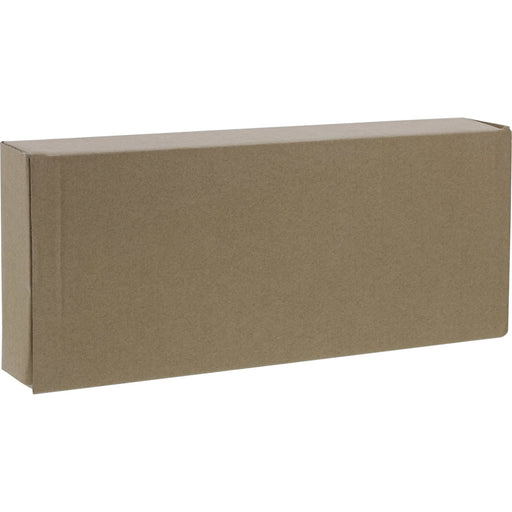 EAN 4043718308743 - InLine 76819I panel de parcheo 0.5U imagen 2