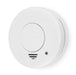 EAN 8711658414614 - Smartwares 10.100.41 detector de humo Detector fotoeléctrico de reflexión imagen 5