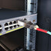 EAN 65030909822 - StarTech.com D01ML55P-FIBER-MEDIA convertidor de medio 1000 Mbit/s 1310 nm Multimodo, Monomodo Plata imagen 7