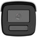 EAN 6936422114923 - Hikvision Pro Series 4 MP Smart Hybrid Light with Bala (forma) Cámara de seguridad IP Interior y exterior imagen 2
