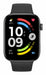 EAN 6932554406103 - Xiaomi Redmi Watch 6 5,26 cm (2.07") AMOLED 46 mm Digital 432 x 514 Pixeles Pantalla táctil Negro GPS (sa imagen 1