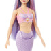 EAN 194735183616 - Barbie A Touch of Magic HRR06 muñeca imagen 3