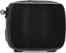 EAN 4019588039681 - TechniSat 0000/3968 radio Portátil Digital Negro imagen 17