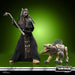 EAN 5010996105066 - Star Wars The Vintage Collection Tuscen & Massif imagen 11