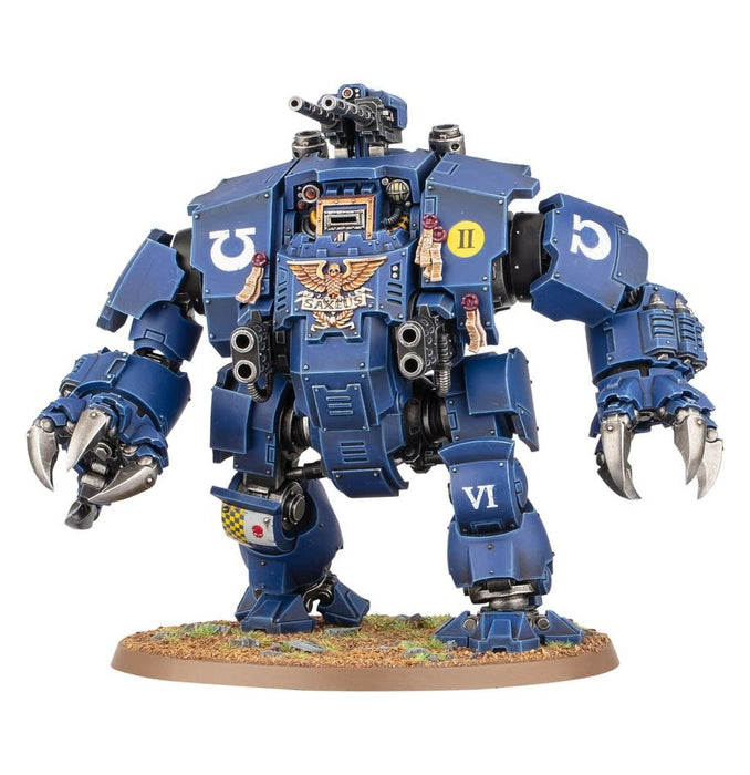 EAN 5011921171569 - Games Workshop 48-28 collectible figure imagen 1