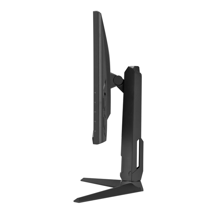 EAN 4711387919149 - ASUS TUF Gaming VG27AQL5A pantalla para PC 68,6 cm (27") 2560 x 1440 Pixeles Wide Quad HD LCD Negro imagen 5